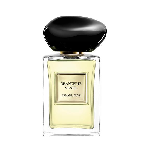 pierre de lune armani prive