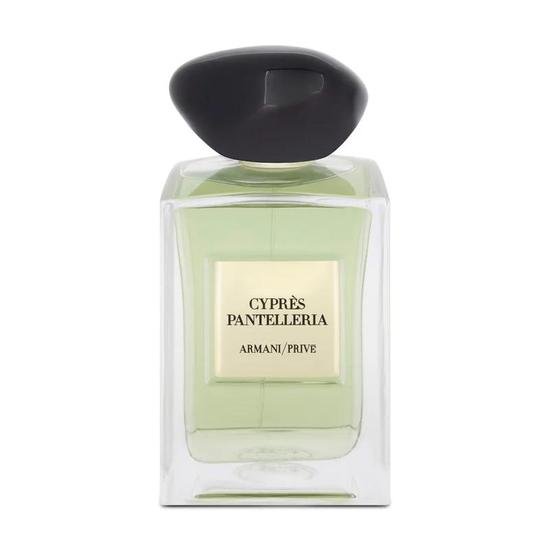 Armani Prive Cypres Pantelleria Eau De Toilette 100ml