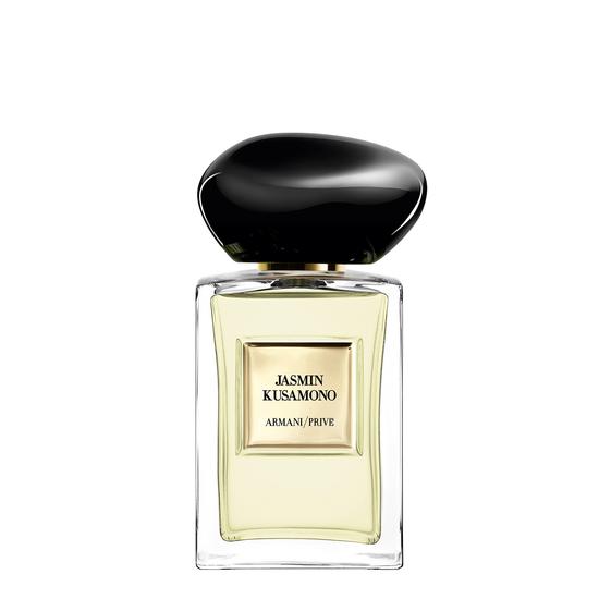 Giorgio Armani Prive Les Eaux Jasmin Kusamono