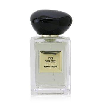 Armani Prive Prive The Yulong Eau De Toilette 50ml