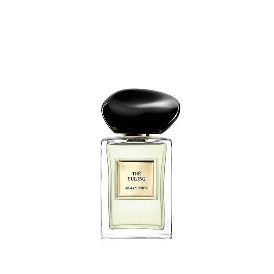 Armani Prive The Yulong Eau De Toilette 50ml