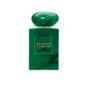 Armani Prive Vert Malachite Eau De Parfum 100ml