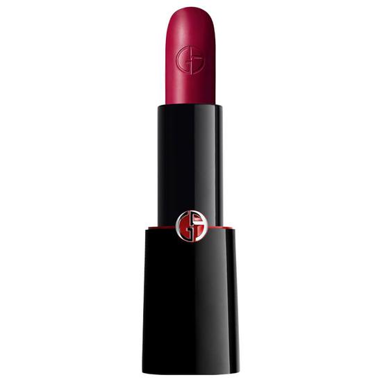 Armani Rouge d'Armani Lipstick 402