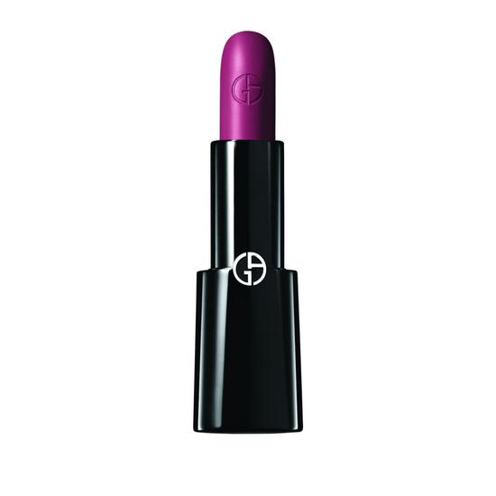 Armani Rouge d'Armani Lipstick