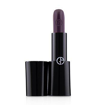 Armani Rouge d'Armani Lipstick