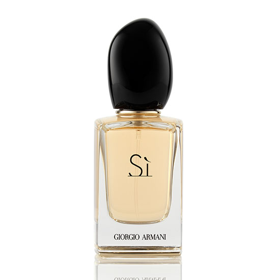 Armani Sí Eau de Parfum