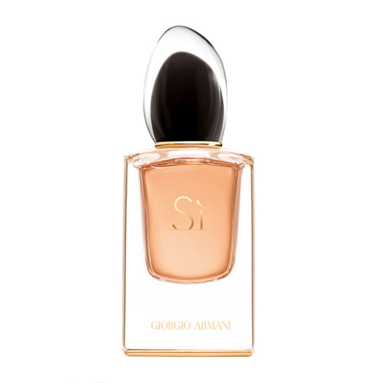 Armani Sí Le Parfum