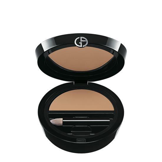 Armani Skin Retouch Concealer 5