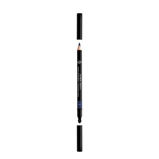 Armani Smooth Silk Eye Pencil 1