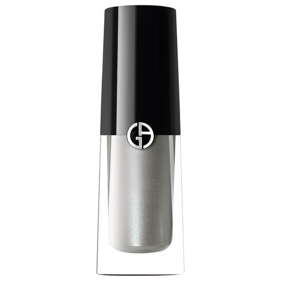 Armani Tint Renovation Liquid Eyeshadow 43 Ice