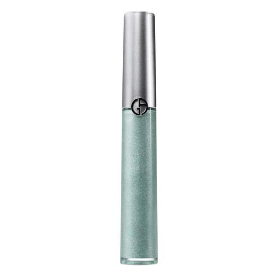 Armani Tokyo Gardens Eye Tint Acqua 35-Jade Reflexion