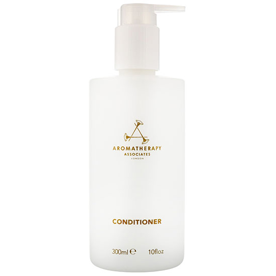 Aromatherapy Associates Bath & Body Conditioner 300ml