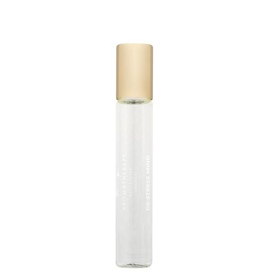 Aromatherapy Associates Bath & Body De Stress Mind Roller Ball 10ml