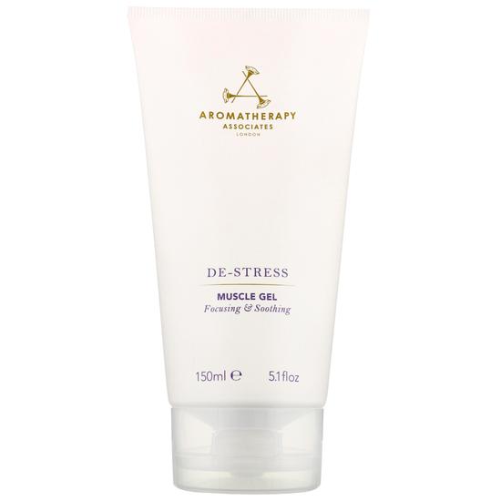 Aromatherapy Associates Bath & Body De-Stress Muscle Gel