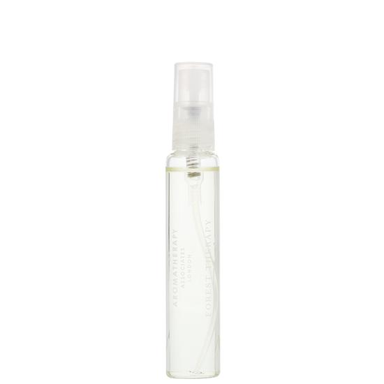 Aromatherapy Associates Bath & Body Forest Therapy Wellness Mist