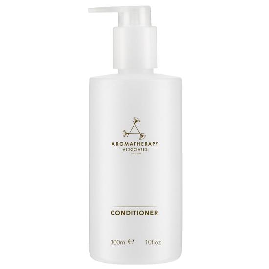 Aromatherapy Associates Conditioner 300ml