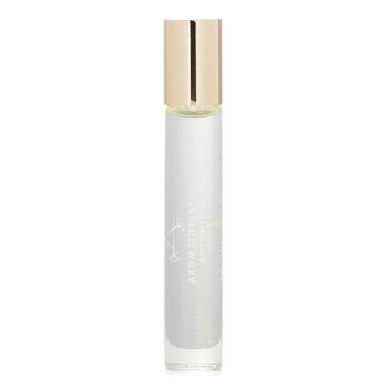 Aromatherapy Associates De-Stress Mind Roller Ball 10ml