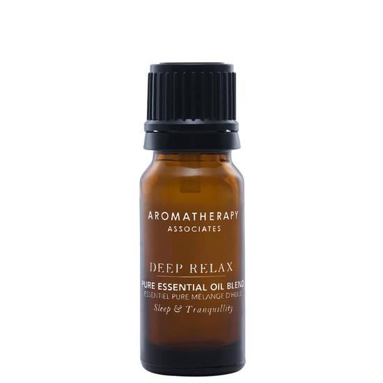 Aromatherapy Associates Deep Relax Pure Essential Oil Blend