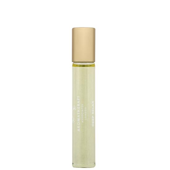 Aromatherapy Associates Deep Relax Roller Ball