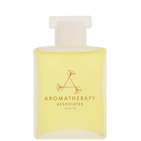 Aromatherapy Associates Forest Therapy Bath & Shower Oil 55ml