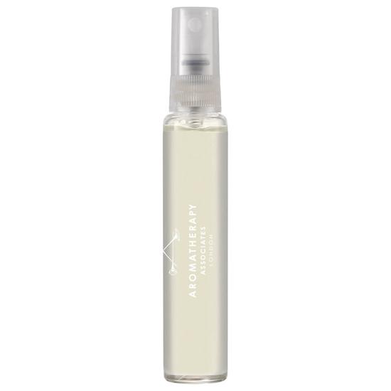 Aromatherapy Associates Forest Therapy Essence 10ml