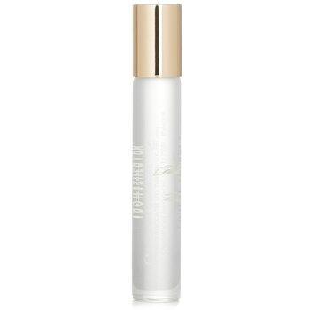 Aromatherapy Associates Forest Therapy Roller Ball 10ml