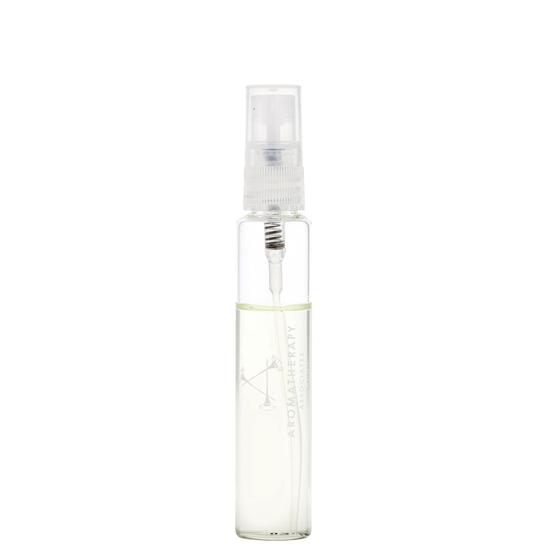 Aromatherapy Associates Forest Therapy Wellness Mist 10ml