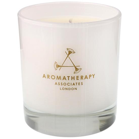 Aromatherapy Associates Home & Ambiance 40 Hour Inner Strength Candle