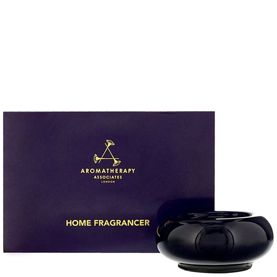 Aromatherapy Associates Home & Ambiance Electric Home Fragrancer