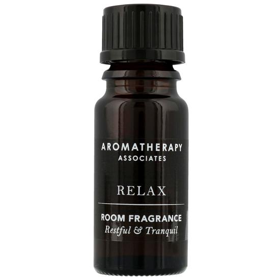 Aromatherapy Associates Home & Ambiance Relax Room Fragrance