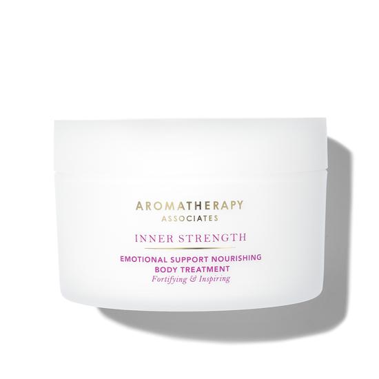 Aromatherapy Associates Inner Strength Body Treatment
