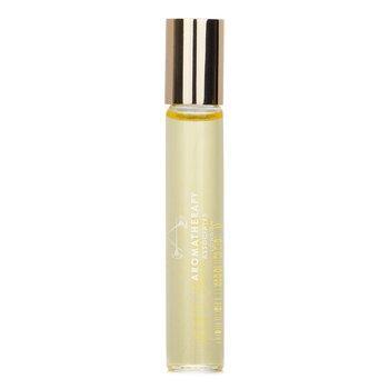 Aromatherapy Associates Inner Strength Roller Ball 10ml