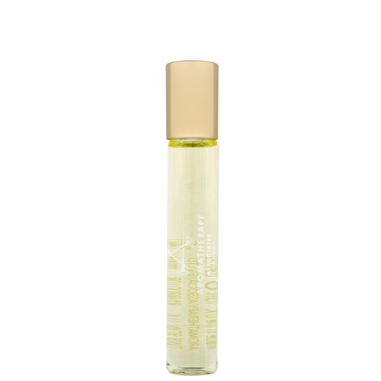 Aromatherapy Associates Inner Strength Roller Ball