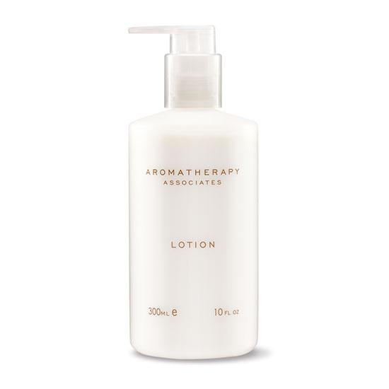 Aromatherapy Associates Lotion 300ml