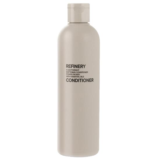 Aromatherapy Associates Refinery Conditioner 300ml