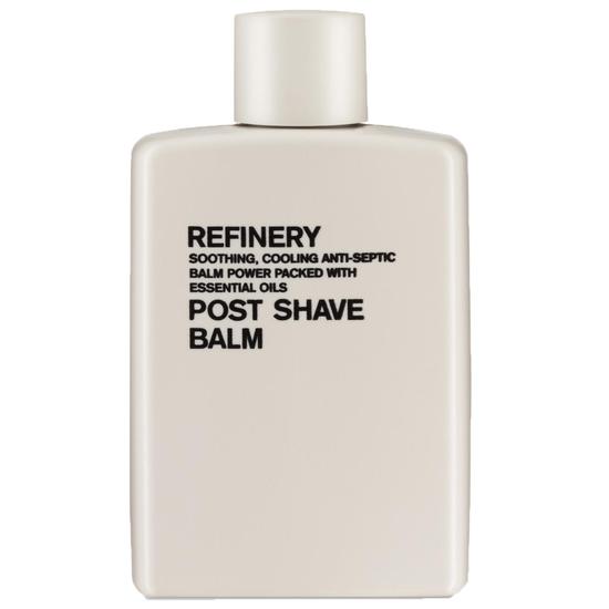 Aromatherapy Associates Refinery Post Shave Balm 100ml