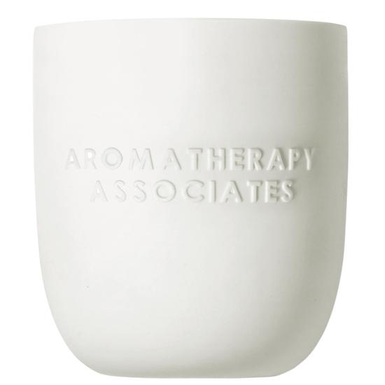 Aromatherapy Associates Relax Candle 200g