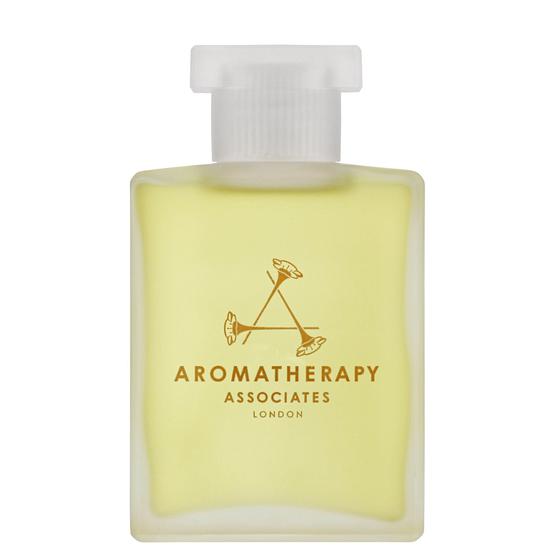 Aromatherapy Associates Relax Light Bath & Shower Oil 55ml