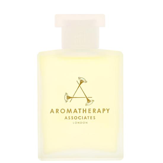 Aromatherapy Associates Relax Light Relax Bath & Shower Oil 55ml