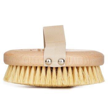 Aromatherapy Associates Revive Body Brush 1pc