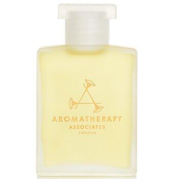 Aromatherapy Associates Revive Evening Bath & Shower Oil 55ml