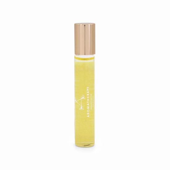Aromatherapy Associates Revive Morning Roller Ball 10ml (Imperfect Box)