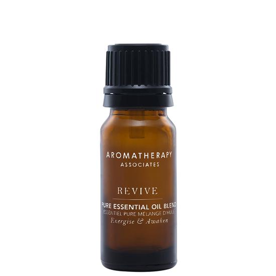 Aromatherapy Associates Revive Pure Essential Oil Blend 10ml