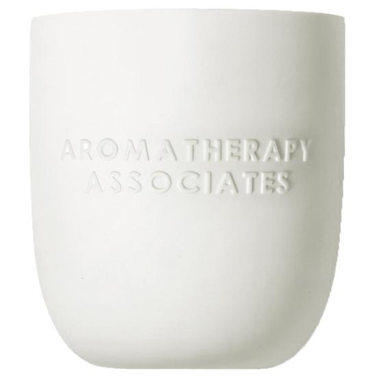 Aromatherapy Associates Rose Candle 200g