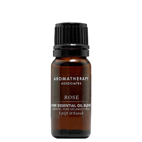 Aromatherapy Associates Rose Pure Essential Oil Blend 10ml