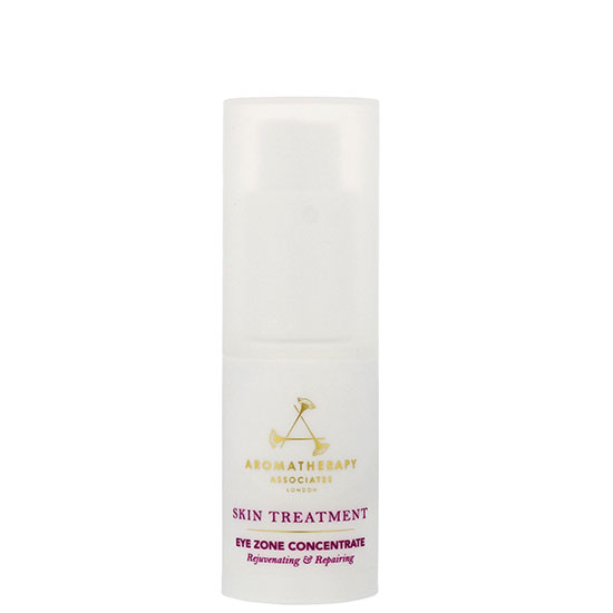 Aromatherapy Associates Eye Zone Concentrate 15ml