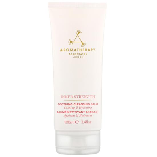 Aromatherapy Associates Inner Strength Soothing Cleansing Balm
