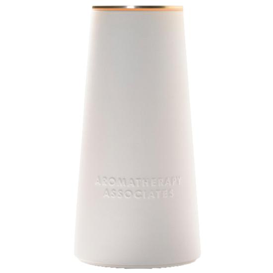 Aromatherapy Associates The Atomiser