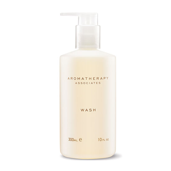 Aromatherapy Associates Hand & Body Wash 300ml