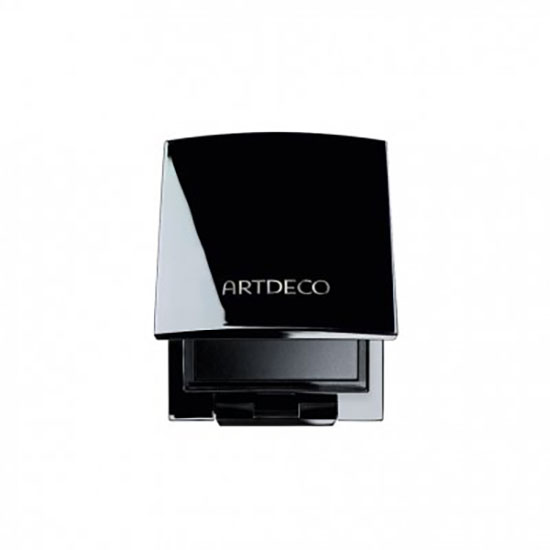 ARTDECO Beauty Box